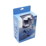 miniatures image - 1