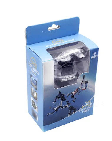 Image product - 1