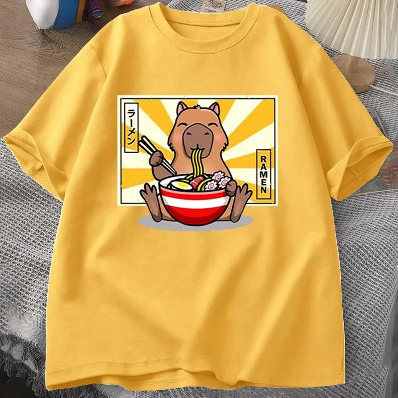 product image - 15
