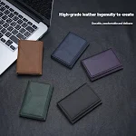 miniatures image - 0