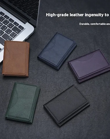 Image product - 0