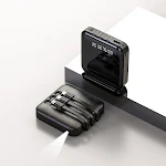 miniatures image - 2