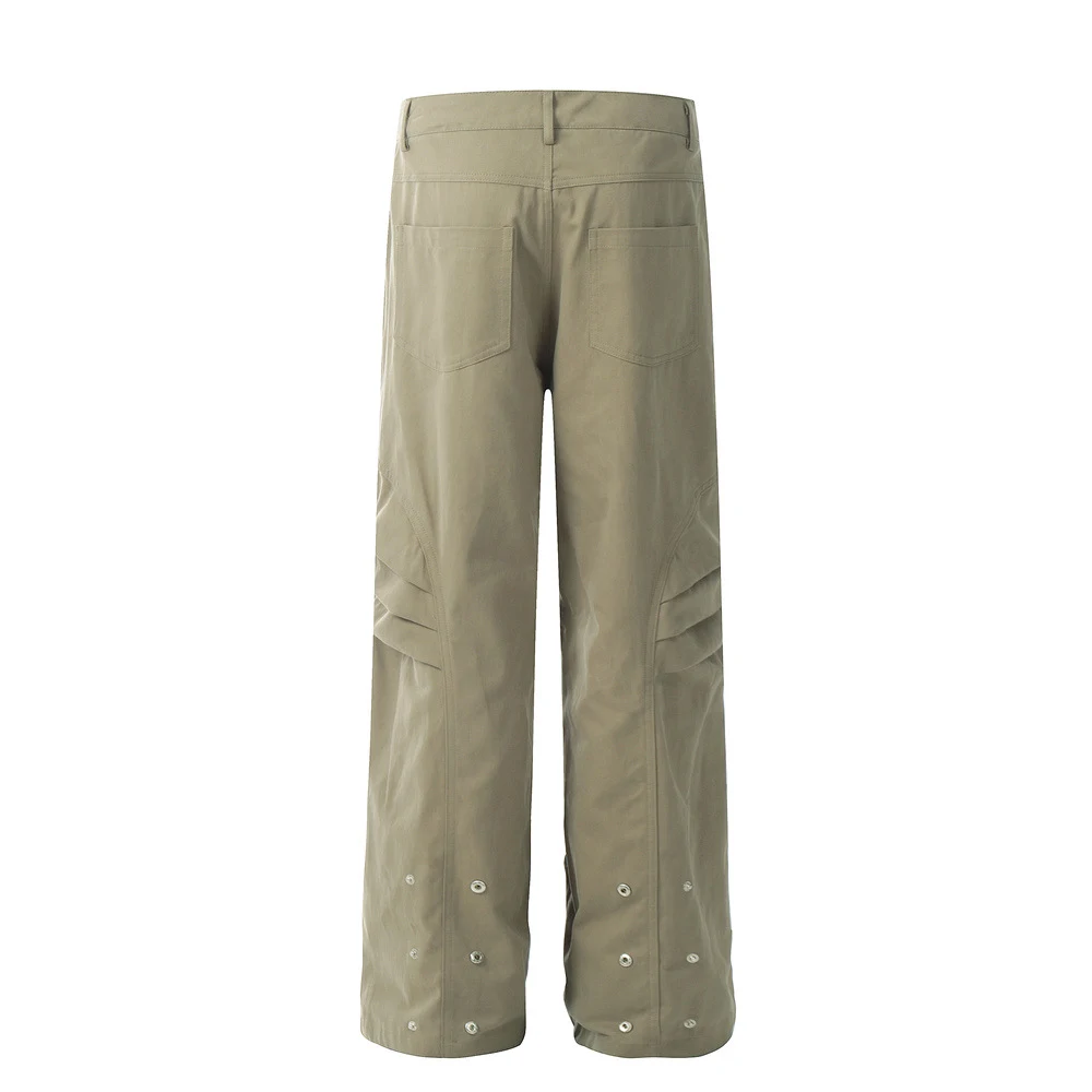 product image - 20