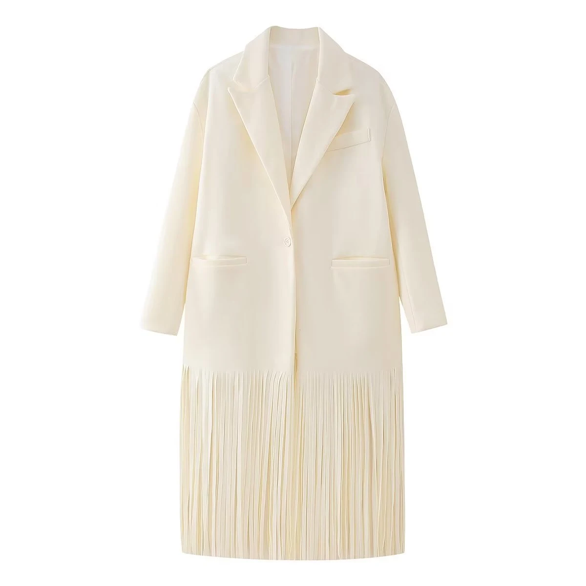 product image - 16