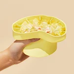 miniatures image - 1