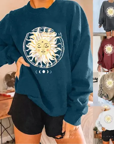 Image product - 0