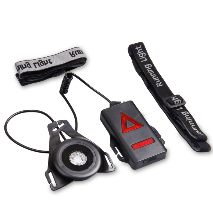 product image - 2