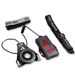 miniatures image - 2