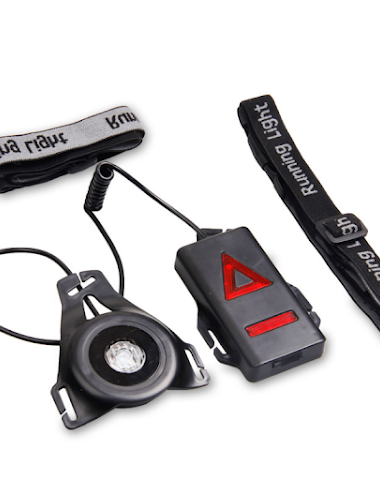 Image product - 2