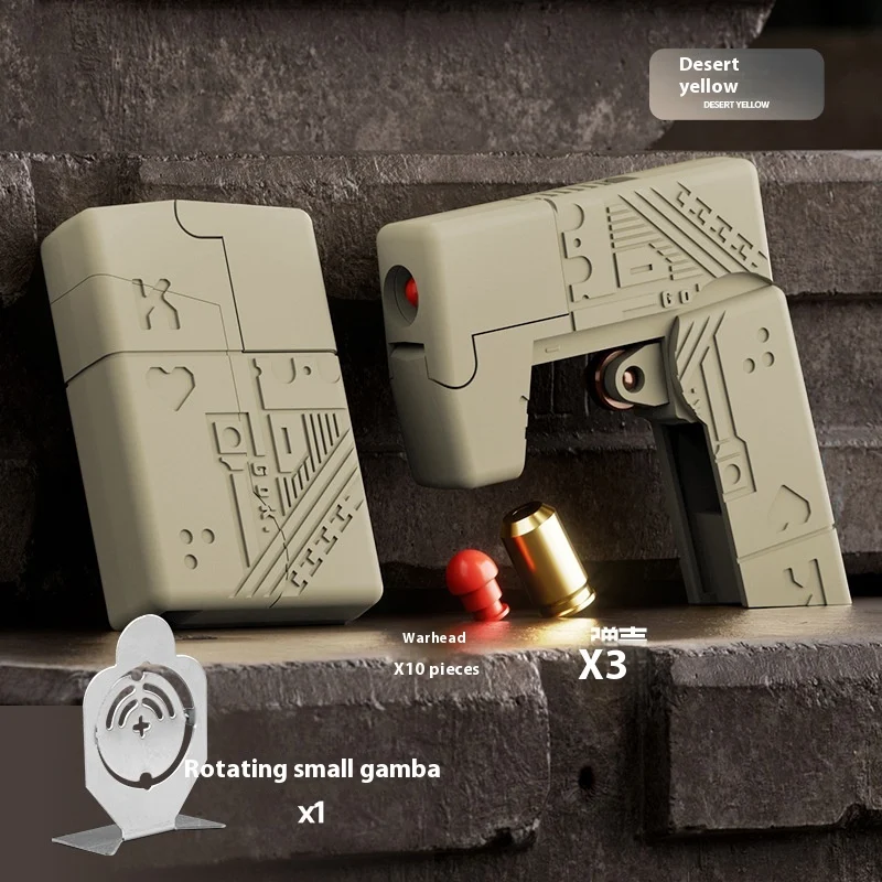 product image - 3