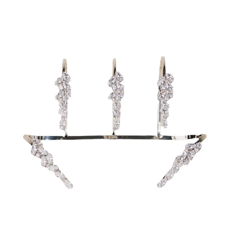 product image - 3