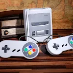 miniatures image - 2