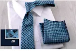 Suit28