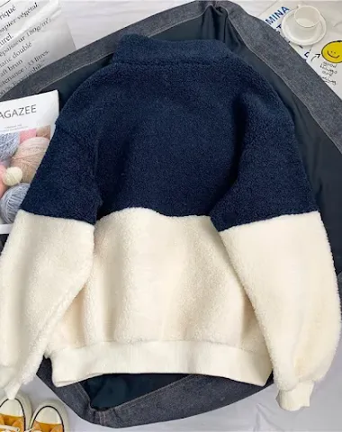 Image product - 3