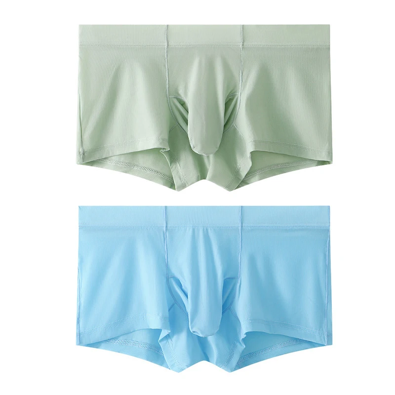 product image - 35