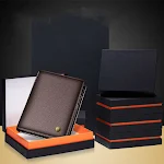 miniatures image - 2