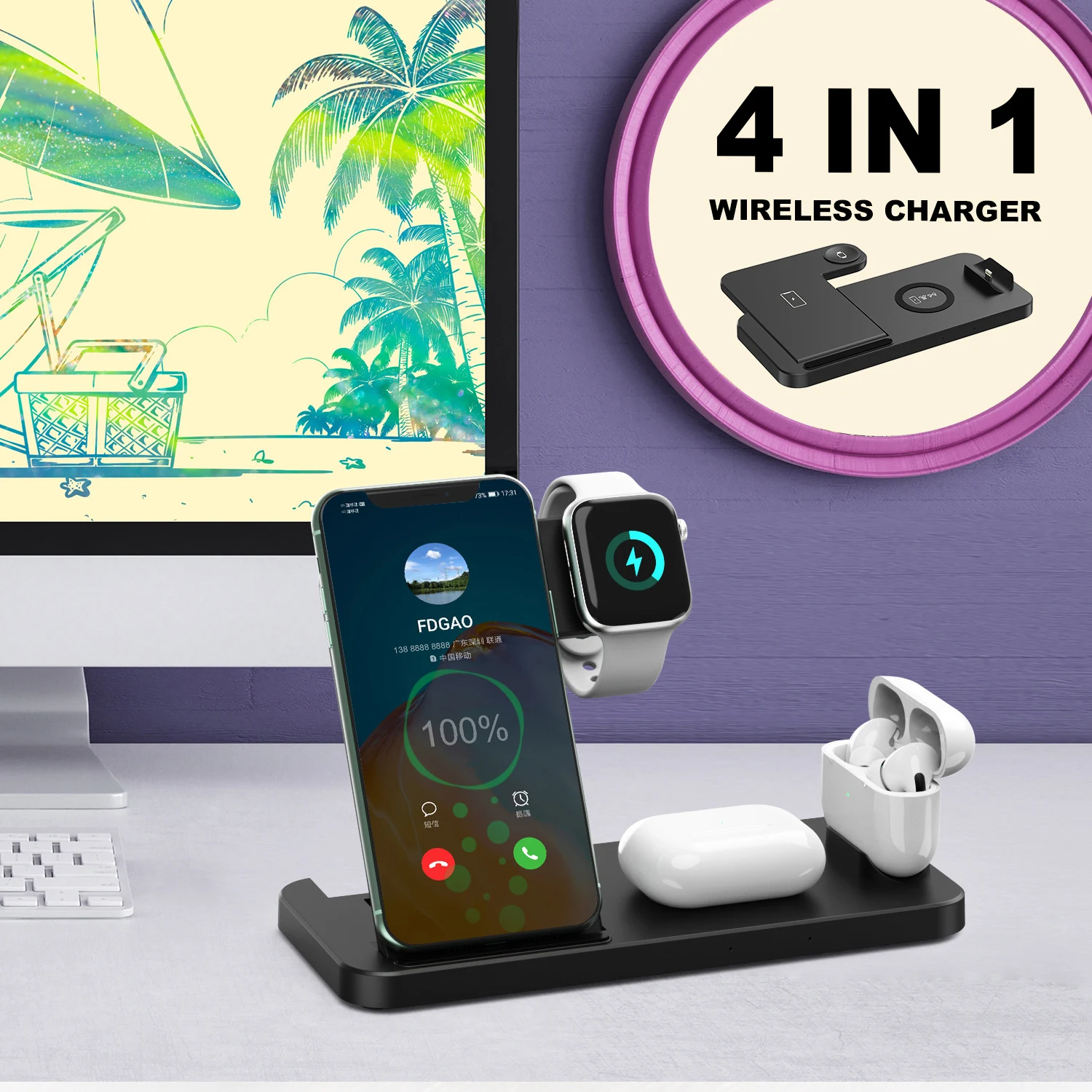 product image - 7