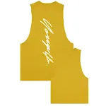 Yellow White