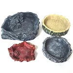 miniatures image - 0