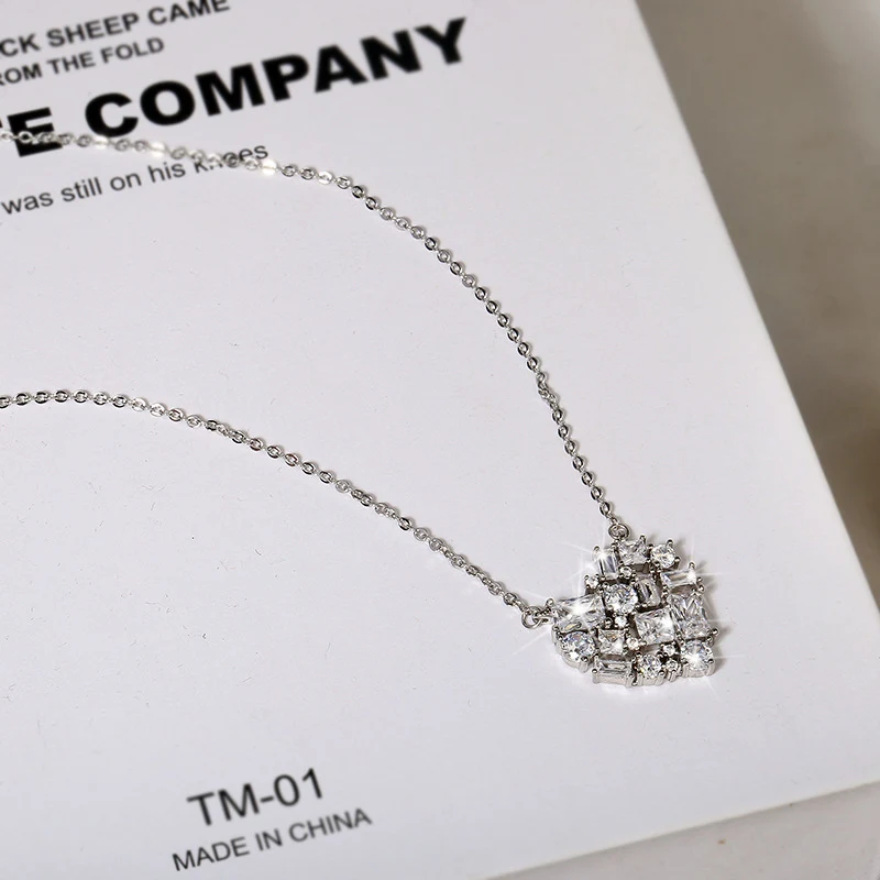 product image - 3