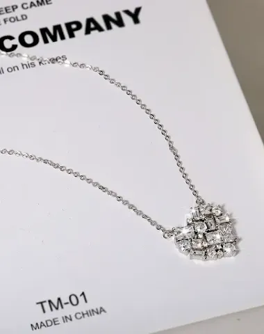 Image product - 3