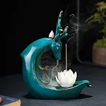 White lotus