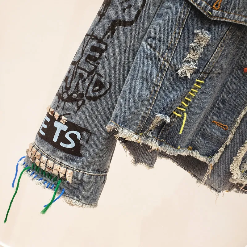 product image - 5