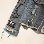 miniatures image - 5