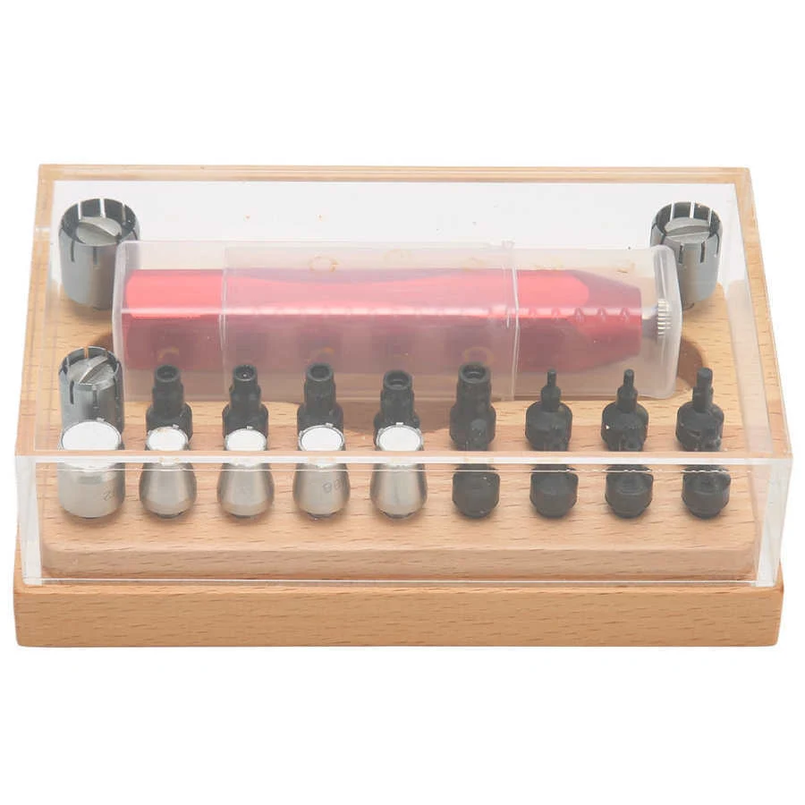 product image - 7