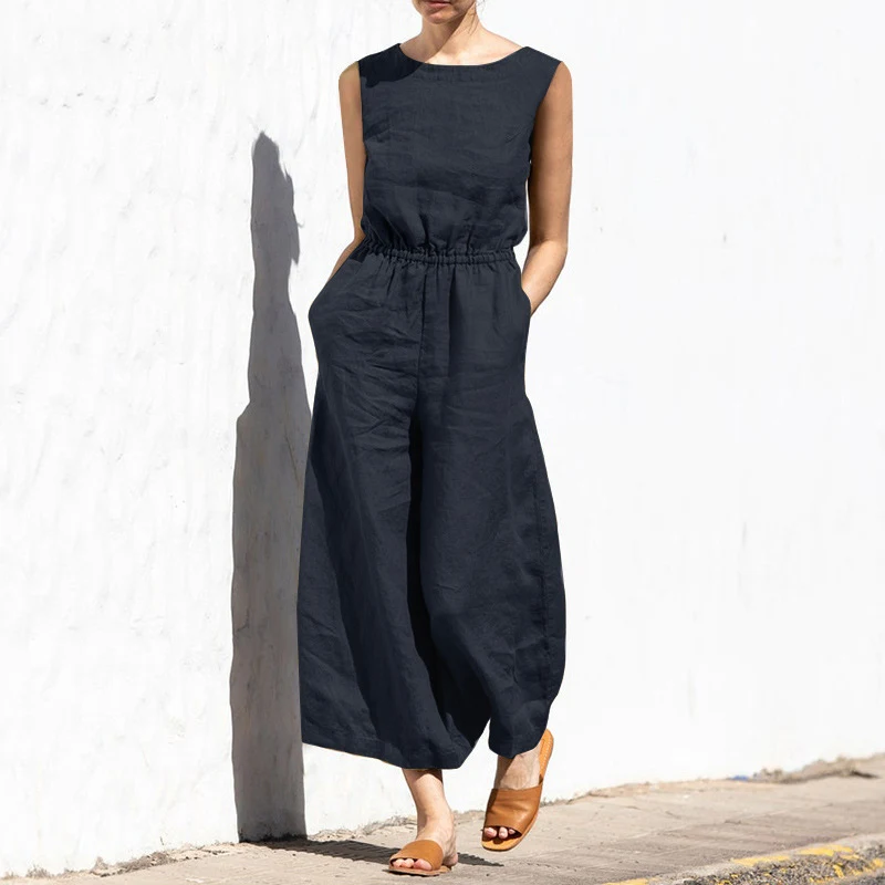 product image - 12