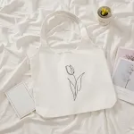 B5996white