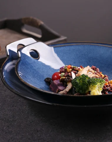 Image product - 2