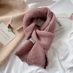 Perilla
