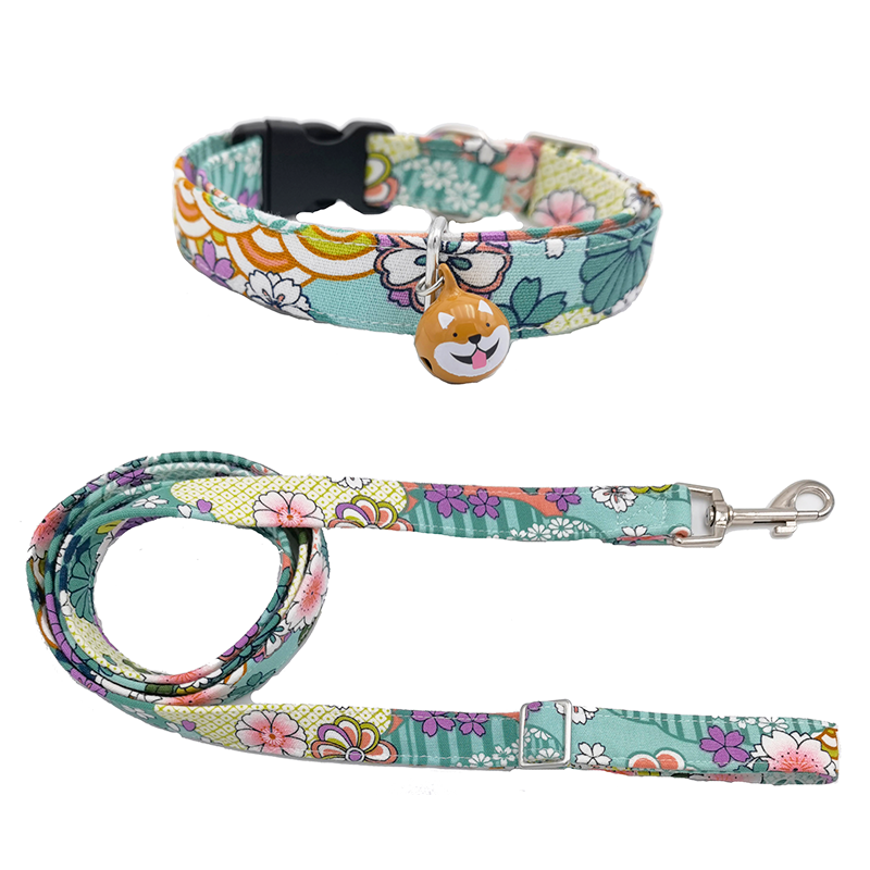 product image - 8