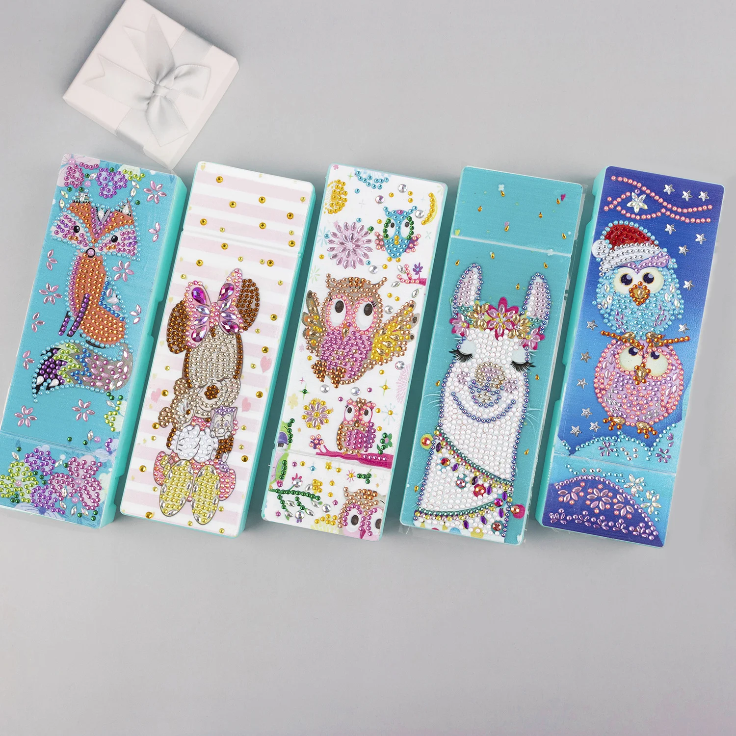 product image - 1