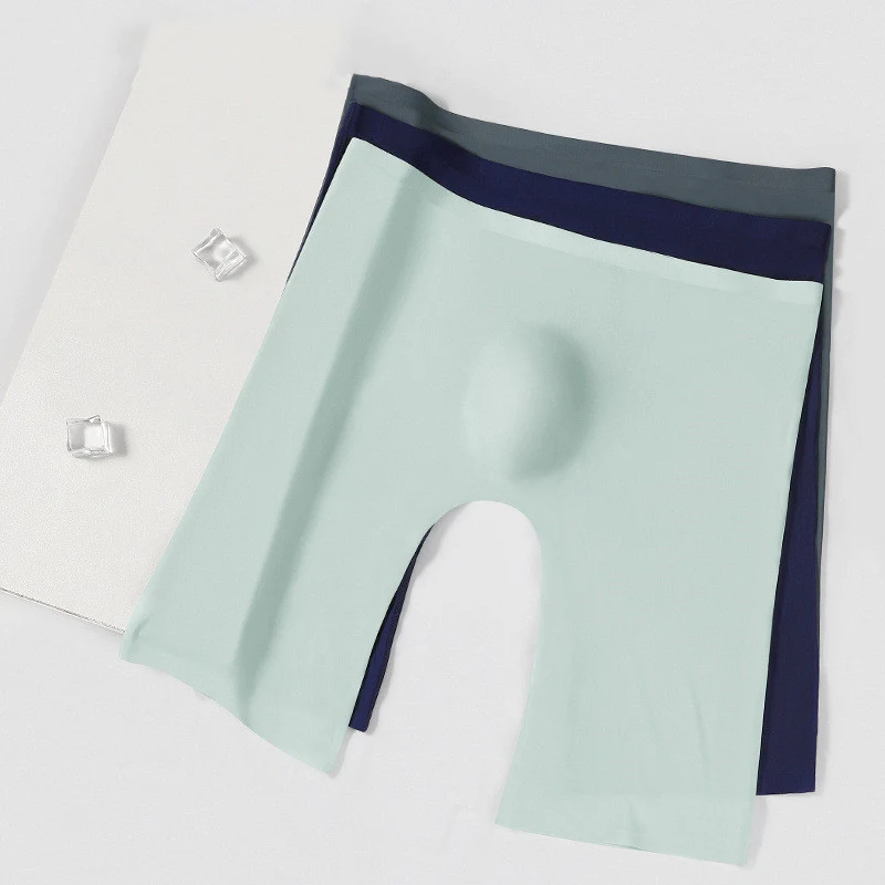 product image - 15