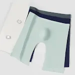 miniatures image - 15