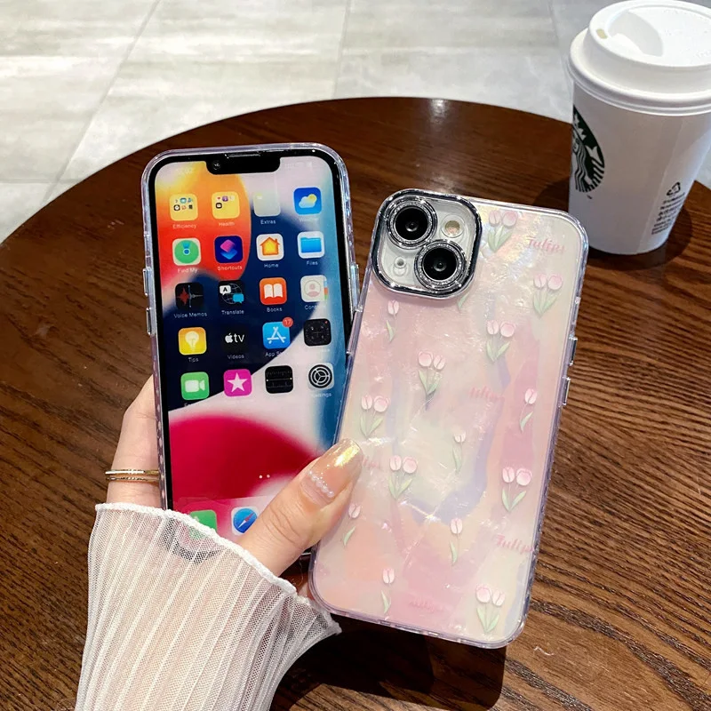 product image - 5