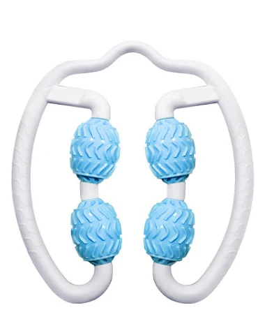 Image product - 1