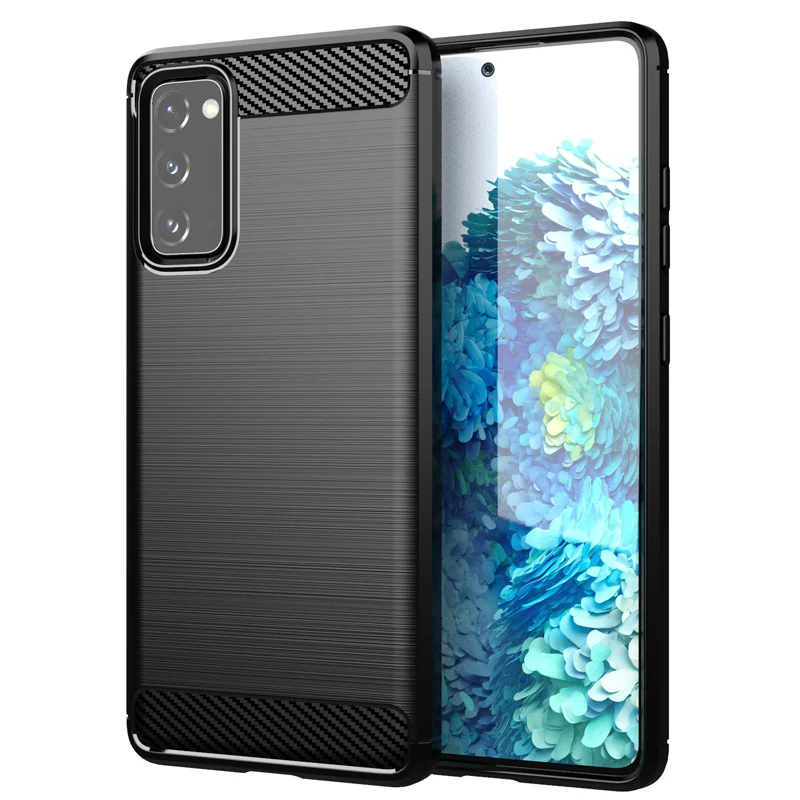 product image - 11