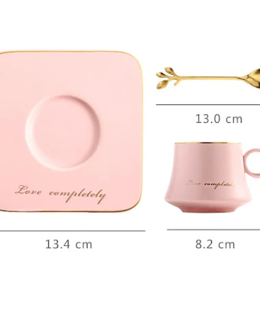 Image product - 3