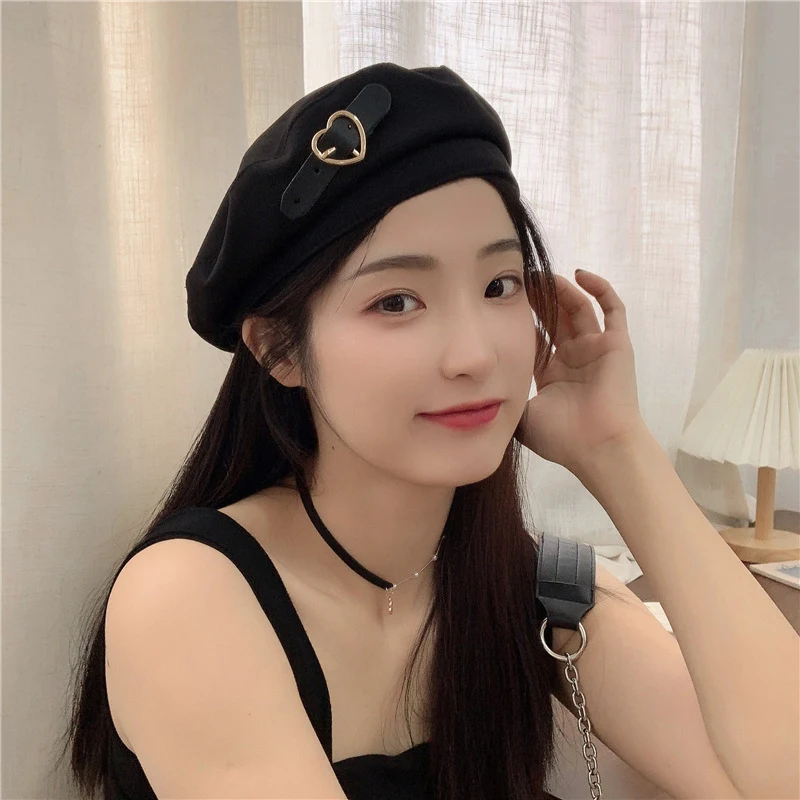product image - 7