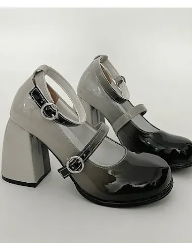 Image product - 1
