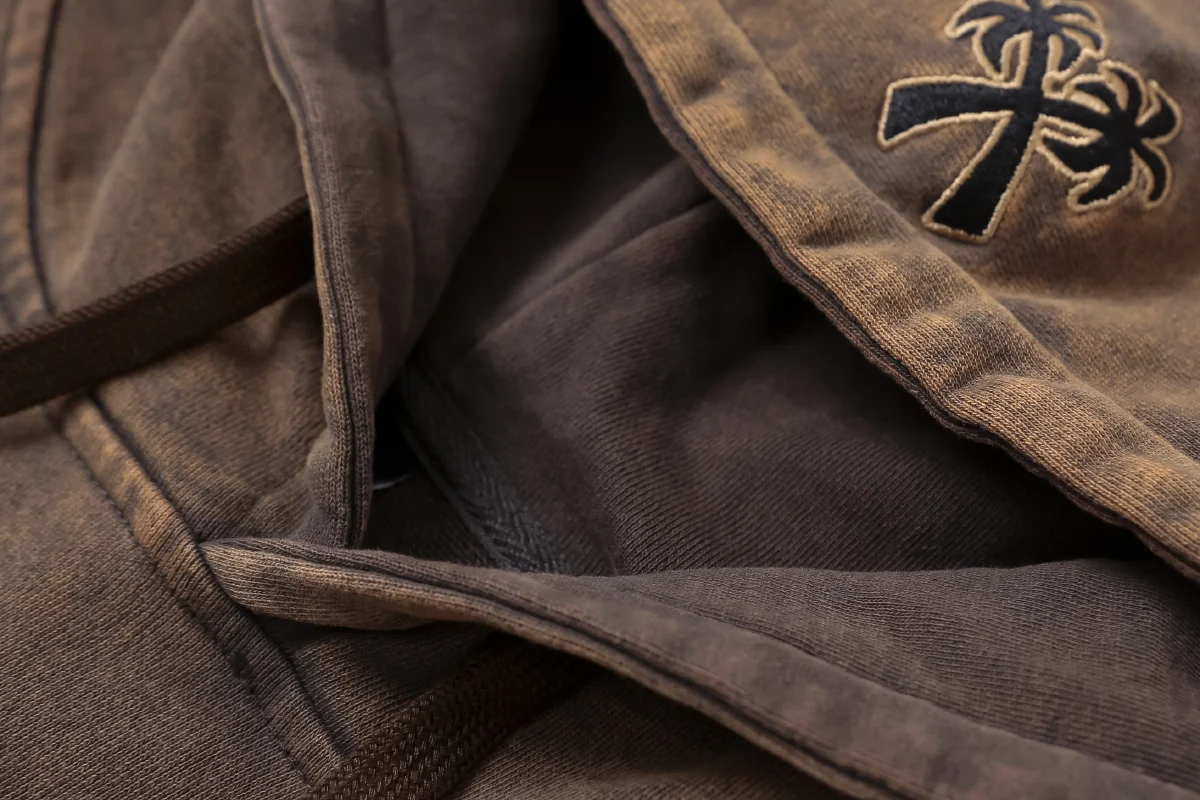product image - 21
