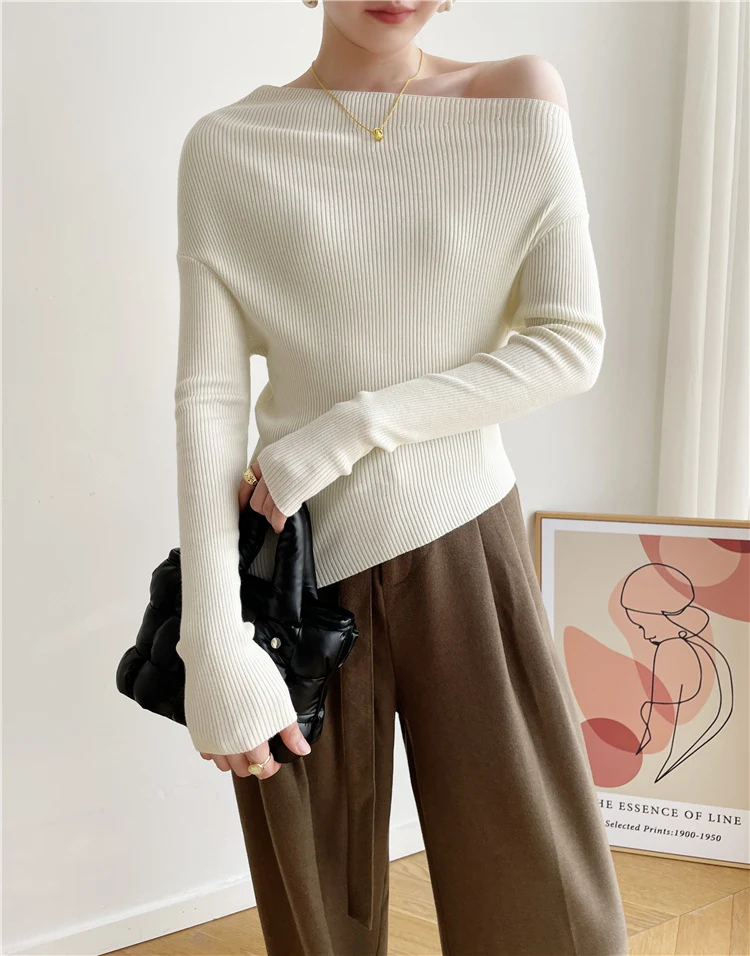 product image - 7
