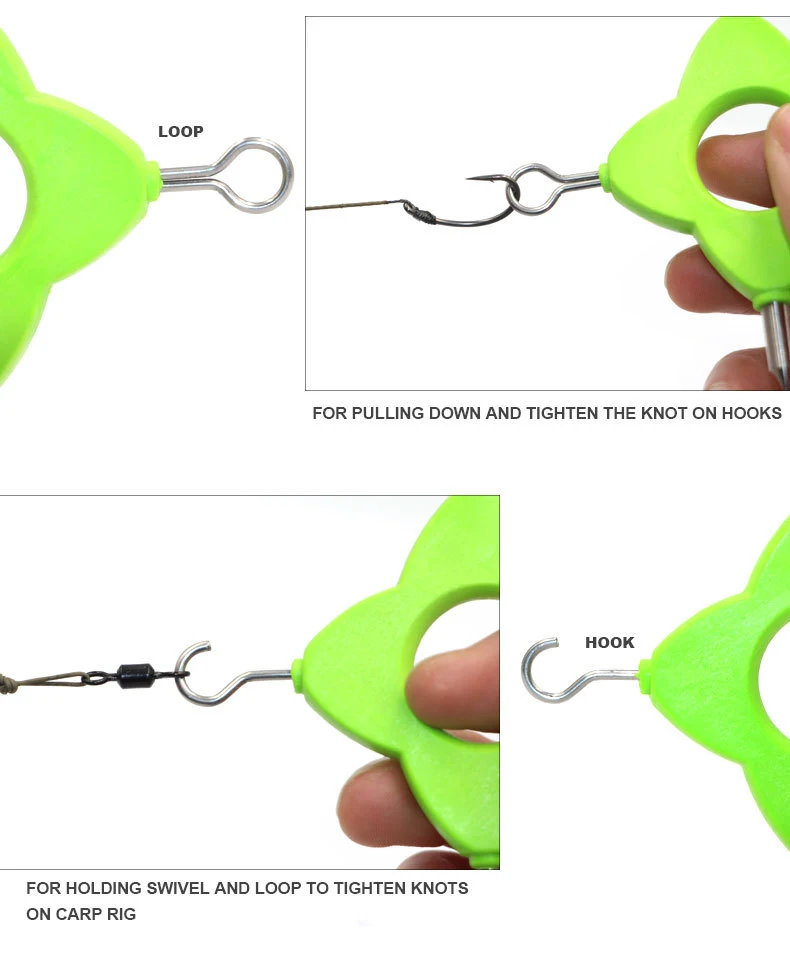 product image - 2