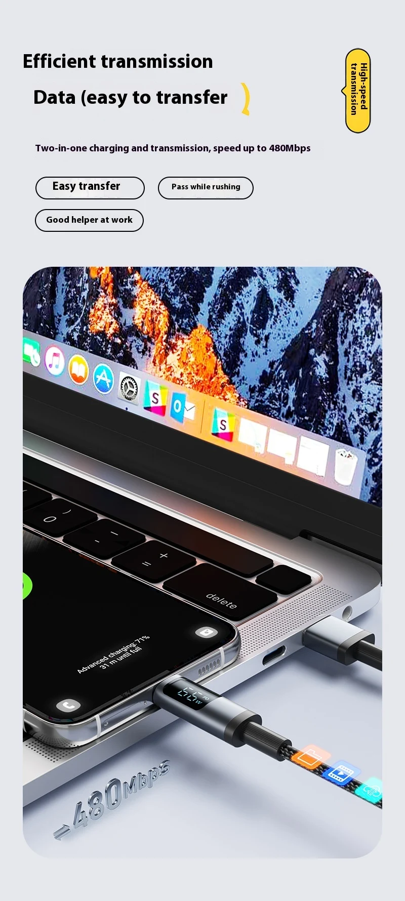 product image - 12