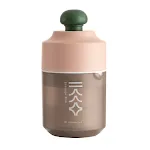 400ML