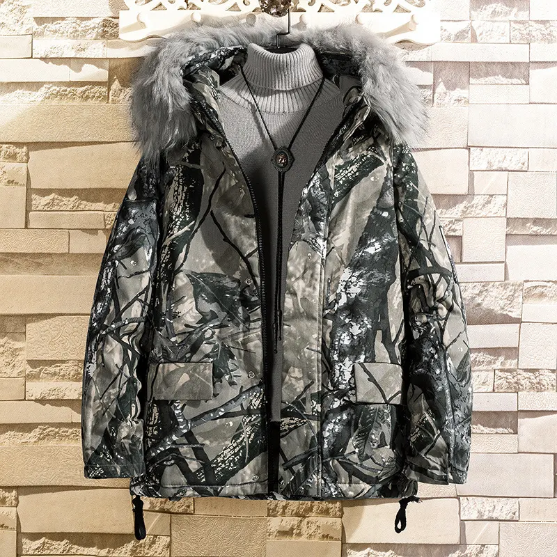 product image - 1