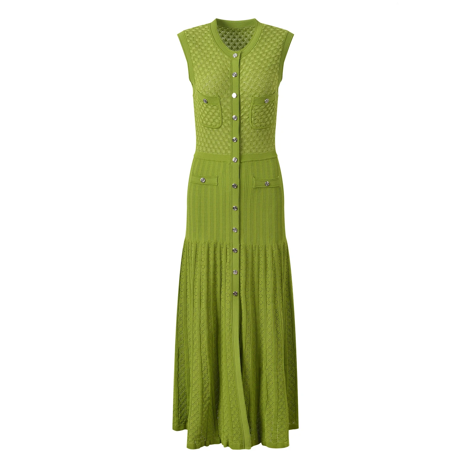 product image - 9